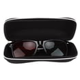 thumbnail image 2 of Gafas Gafas Verdes Rojos Niños Hogar Adulto Visón Portátil de Capacitación Anteojos para la Ambliopía Exotropía, 2 of 7