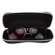 thumbnail image 2 of Gafas de color rojo y verde para niños y adultos, portátiles, para entrenamiento de la visión en el hogar, para ambliopía y exotropía, 2 of 15