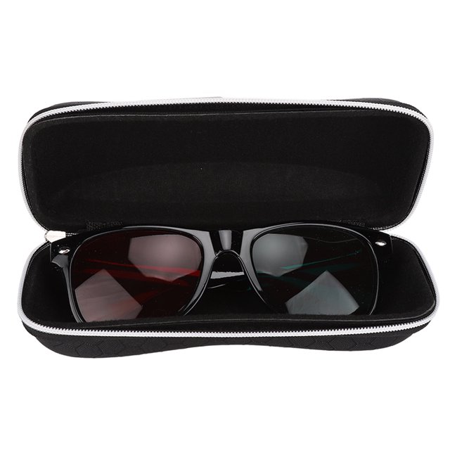 Gafas de color rojo y verde para niños y adultos, portátiles, para entrenamiento de la visión en el hogar, para ambliopía y exotropía