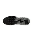 thumbnail image 6 of Men's Nike Air Max Excee Pure Platinum/Black-Iron Grey (CD4165 015) - 11, 6 of 8