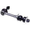 thumbnail image 2 of Dorman SL81035XL Front Suspension Stabilizer Bar Link Kit for Specific Dodge Models Fits select: 2003-2005 DODGE RAM 2500, 2003-2005 DODGE RAM 3500, 2 of 2
