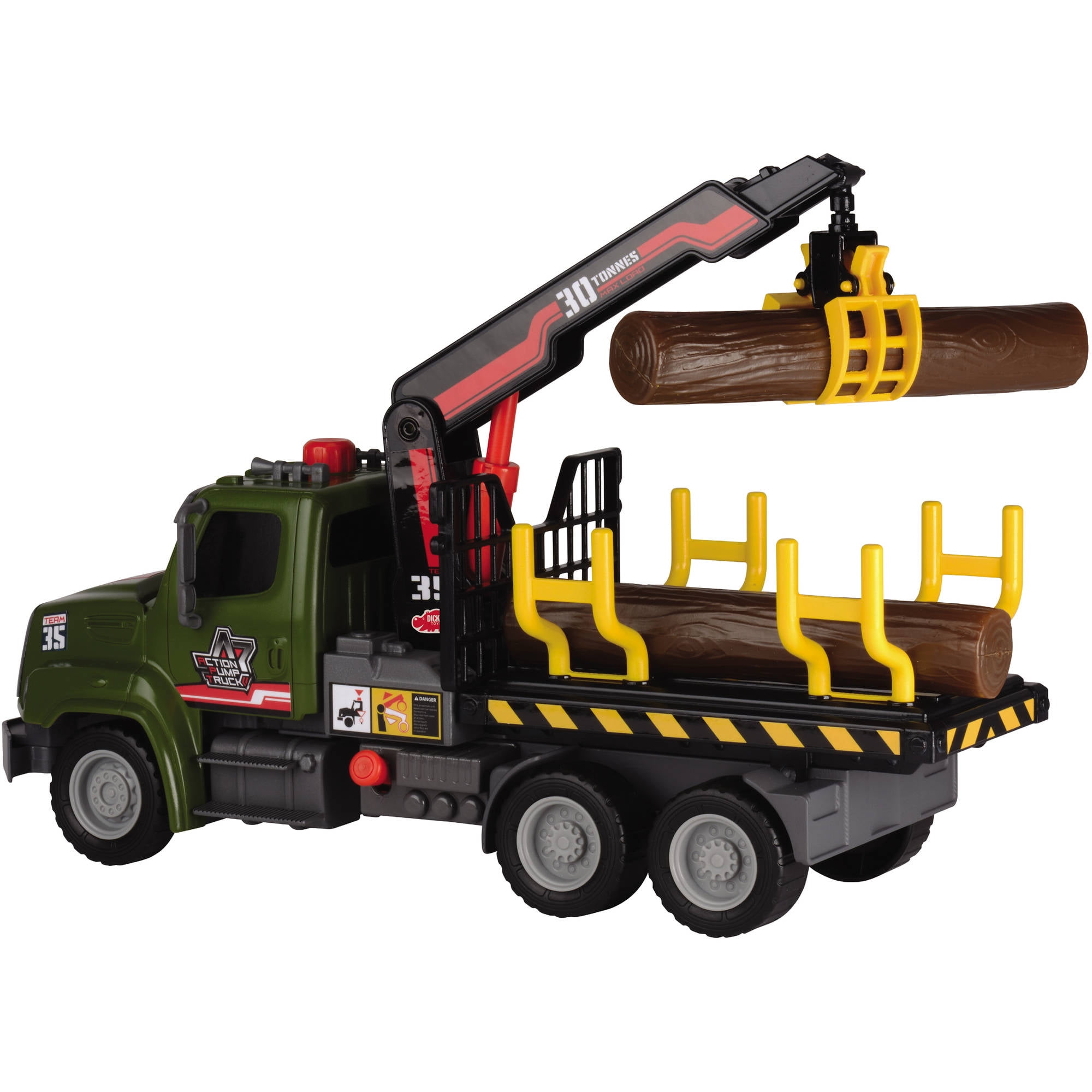 технопарк камаз манипулятор. полесье машина кран 8800. Bruder 4143. автокран double eagle mercedes-benz arocs (e526-003) 1:20 40 см. гидравлический манипулятор (hydraulic robot arm).