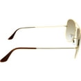 thumbnail image 2 of Ray Ban - 0RB3025, 2 of 3