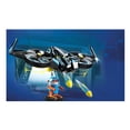 thumbnail image 4 of Robotriton con Dron Playmobil 18 Piezas, 4 of 4