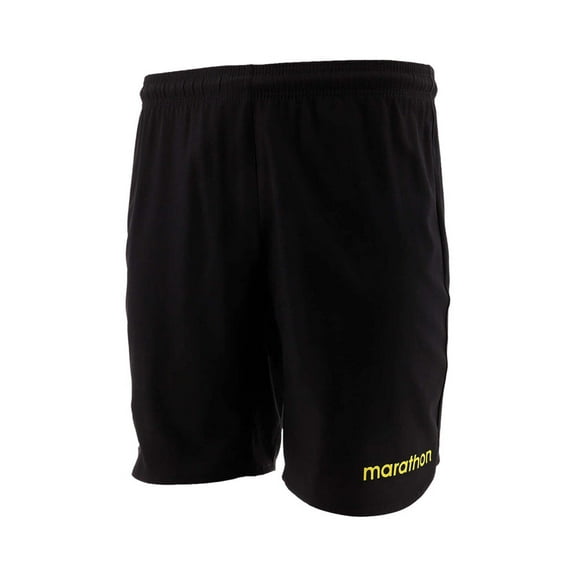 Official BSC 2025 Game Shorts - Barcelona Sporting Club