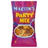 Martins Potato Chips Martins Party Mix, 12 oz