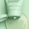 thumbnail image 2 of Limpiador limpiador Face Wash Sand & Sky Oil Control, 2 of 7