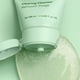 thumbnail image 2 of Limpiador limpiador Face Wash Sand & Sky Oil Control, 2 of 7