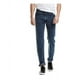 thumbnail image 1 of Pantalón Mezclilla Edward´s Jeans Hombre, 1 of 1