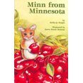 thumbnail image 2 of Minn du Minnesota (Mitt Midwest Series), 2 of 2