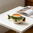 thumbnail image 3 of Rewenti Fish Large Body Water Cup, 3 of 6