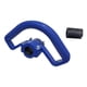 thumbnail image 3 of Mango ergonómico de bucle para manillar profesional de 26 mm, accesorio de repuesto para cortacésped, para cortacésped de mochila, de ramas, 3 of 8