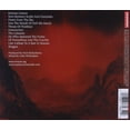 thumbnail image 2 of Trivium - Shogun - Music & Performance - CD, 2 of 2