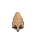 thumbnail image 4 of Aerosoles Women's Stardom Dress Pump, 4 of 4