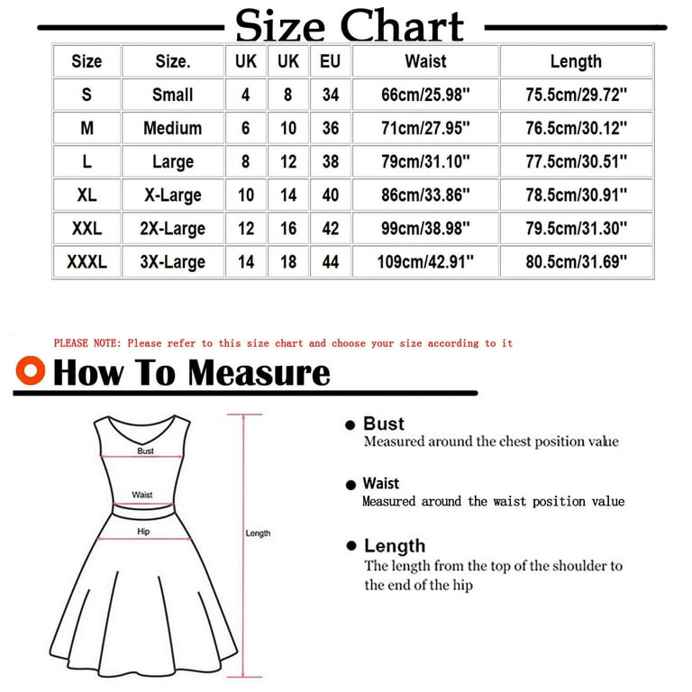 A line midi wool winter skirt women 4745 A line midi wool winter skirt women 4745