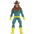thumbnail image 3 of Marvel Legends Razorback Action Figure (No Packaging), 3 of 3