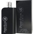thumbnail image 2 of Perry Ellis 18 Intense by Perry Ellis, 3.4 oz Eau De Toilette Spray for Men, 2 of 2