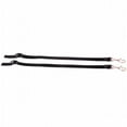 thumbnail image 1 of FidoRido Products FRS Strap Set - Black Only, 1 of 1