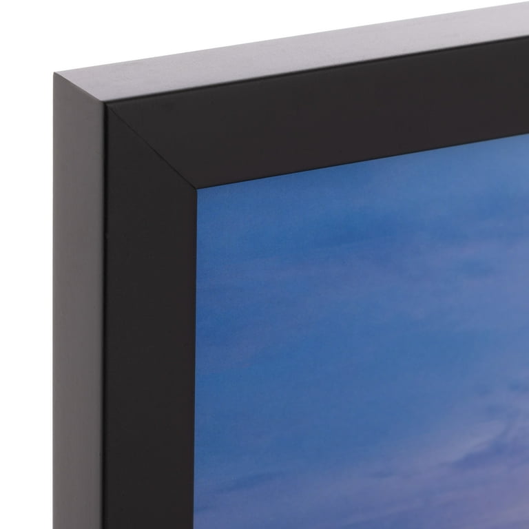 i-Frame aluminum ver. ブラック Access Panel Kit Black 10in x 14in | Allstar Performance