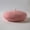 Pink, variant on Berets, Fall, Winter, Korean Versions Of The Wild Wool Thin Octagonal Hat, Summer British Painters Hat