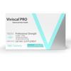 Professional Hair Growth Supplements - Nourishes and Strengthens Thinning Hair and Promotes Existing Growth - Drug-Free Hair Growth Vitamins for Thinning Hair - 180 Hair Loss Vitamin Tablets