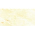 thumbnail image 5 of Dundee Deco Peel and Stick Wall Panels, Yellow, White, Sample 6 in X 6 in, 5 of 6