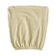 thumbnail image 4 of Bewildely 2 uds fundas para sillas funda elástica giratoria Type2 NO2, 4 of 6