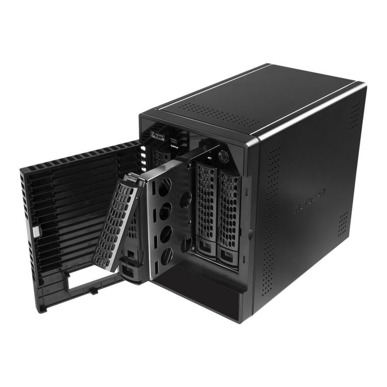 NETGEAR ReadyNAS314 (4Bay) 【公式通販】