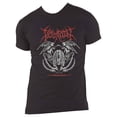 thumbnail image 4 of Polyphia Unisex T-Shirt: Ritual, 4 of 4