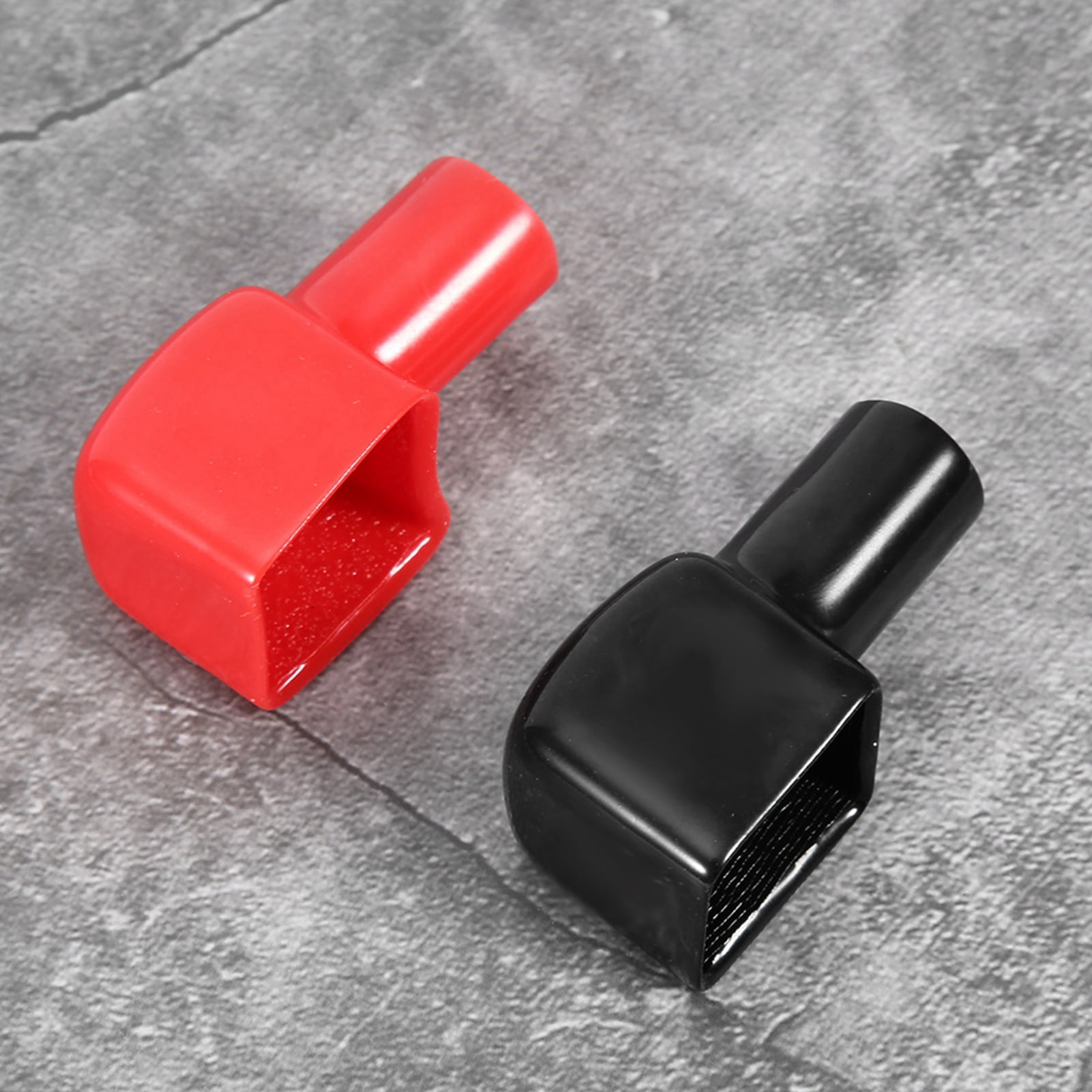 Battery Terminal Covers, Battery Terminal Universal Plastic Wear