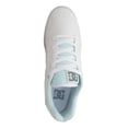 thumbnail image 4 of Tenis Dc Shoes Method Hombre Color Blanco Modelo ADYS100397WHT, 4 of 7