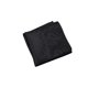 thumbnail image 1 of Pañuelo Masculino Minnieouse Suministros Flexibles Toalla de Mano de Poliéster Estilo Cuadrado 2, 1 of 6