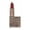 Rose Rouge (Brick Red Chocolate), variant on Laura Mercier Rouge Essentiel Silky Creme Lipstick - # Mauve Merveilleux (Mauve) 3.5g/0.12oz