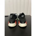 thumbnail image 4 of Ad-id-as NMD Runner PK ‘OG’, 4 of 6