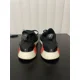 thumbnail image 4 of Adi - das NMD Runner PK ‘OG’, 4 of 6