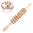 thumbnail image 1 of Accessories Anti Cellulite Massa R Tool Massar, 1 of 5