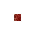 thumbnail image 2 of Grumbacher Pre-Tested Oil Color, 37ml Tube, Cadmium Red Deep, 2 of 2