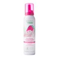 thumbnail image 1 of Gradual Tanner Skinny Tan Fresas y Crema 150 ml, 1 of 5