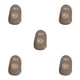thumbnail image 1 of Protectores de Dedos de Guitarra Monstrate de Silicona Multi-color Gris L 5Conjunto, 1 of 6