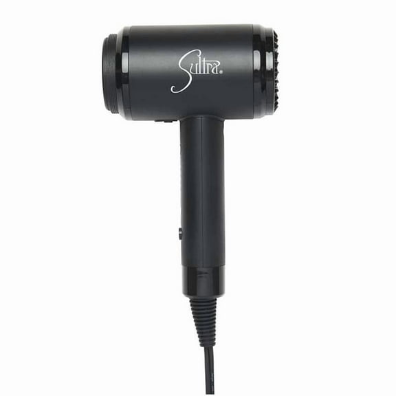 Sultra Bombshell Collection Volumizing Hair Dryer