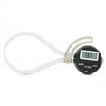 thumbnail image 3 of Caliper Gauge, Thickness Gauge, External Gauge, External Caliper, LCD Screen Workshop Instrument For Measurement Gauge Workshop Device Measurement Tool, 3 of 8