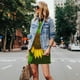 thumbnail image 4 of Fotbe Sunflower3 Vestido de Verano sin Mangas para Mujer – Vestido Midi Línea A, Estilo Camiseta Floral, Vestido Playero Casual y Fluido, 4 of 7