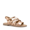 thumbnail image 4 of Sandalia Ariadna Color Oro Rosa D12970326611 23.5 Dorothy Gaynor Sandalia Ariadna Color Oro Rosa D12970326611 23.5, 4 of 6