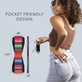 thumbnail image 3 of Phone Grip LOVEHANDLE universal para teléfonos inteligentes y tabletas, 3 of 9