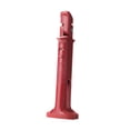 thumbnail image 2 of EHJRE Hot Plate Dish Gripper Clamp Creative Household Kitchen Tool Cooking Helper Anti Scald Bowl Clip for Commercial BBQ from Oven Red, 2 of 9