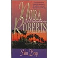 thumbnail image 1 of Pre-Owned Skin Deep (The O'hurleys), 9781551660509, 1551660504, Paperback,, 1 of 1