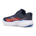 thumbnail image 4 of Zapatillas Saucony Kinvara 14 con Cordones hasta la Punta, Malla Liviana, 4 of 5