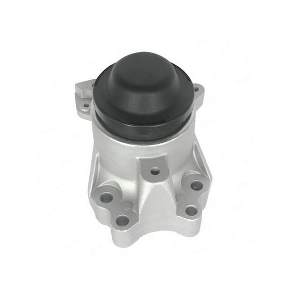 Front Right Engine Mount - Compatible with 2007 - 2014 Mazda CX-9 2008 2009 2010 2011 2012 2013