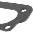 thumbnail image 4 of .100 Inch Thick Open Rochester 2G Base Gasket, 4 of 5