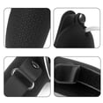 thumbnail image 3 of VR Handle Cover VR Controller Case for Oculus Quest2, 3 of 9